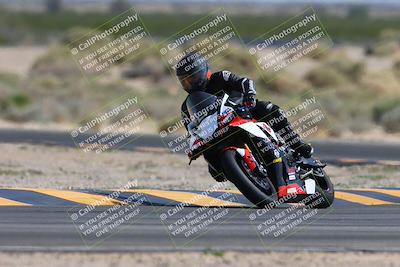 media/Mar-09-2024-SoCal Trackdays (Sat) [[bef1deb9bf]]/7-Turn 4 (120pm)/